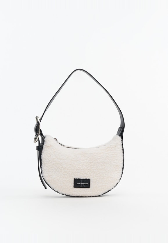 Sherpa Small -1