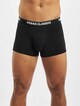 3-Pack-3