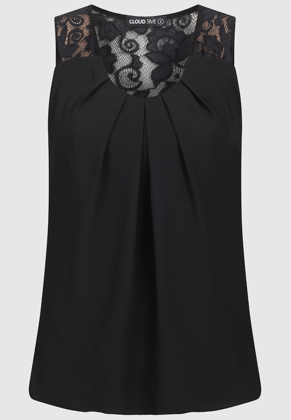 Chiffon -3
