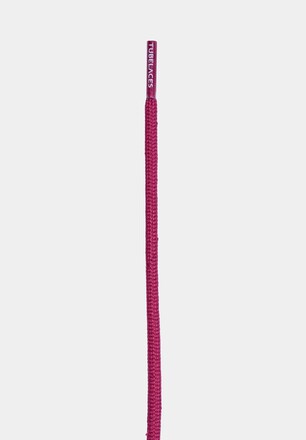 Rope Solid 5er-Pack 