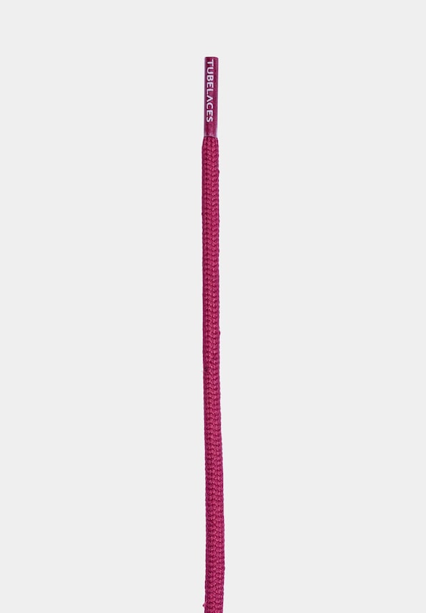 Rope Solid 5er-Pack -0