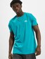 blue_84788