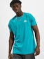 blue_84788