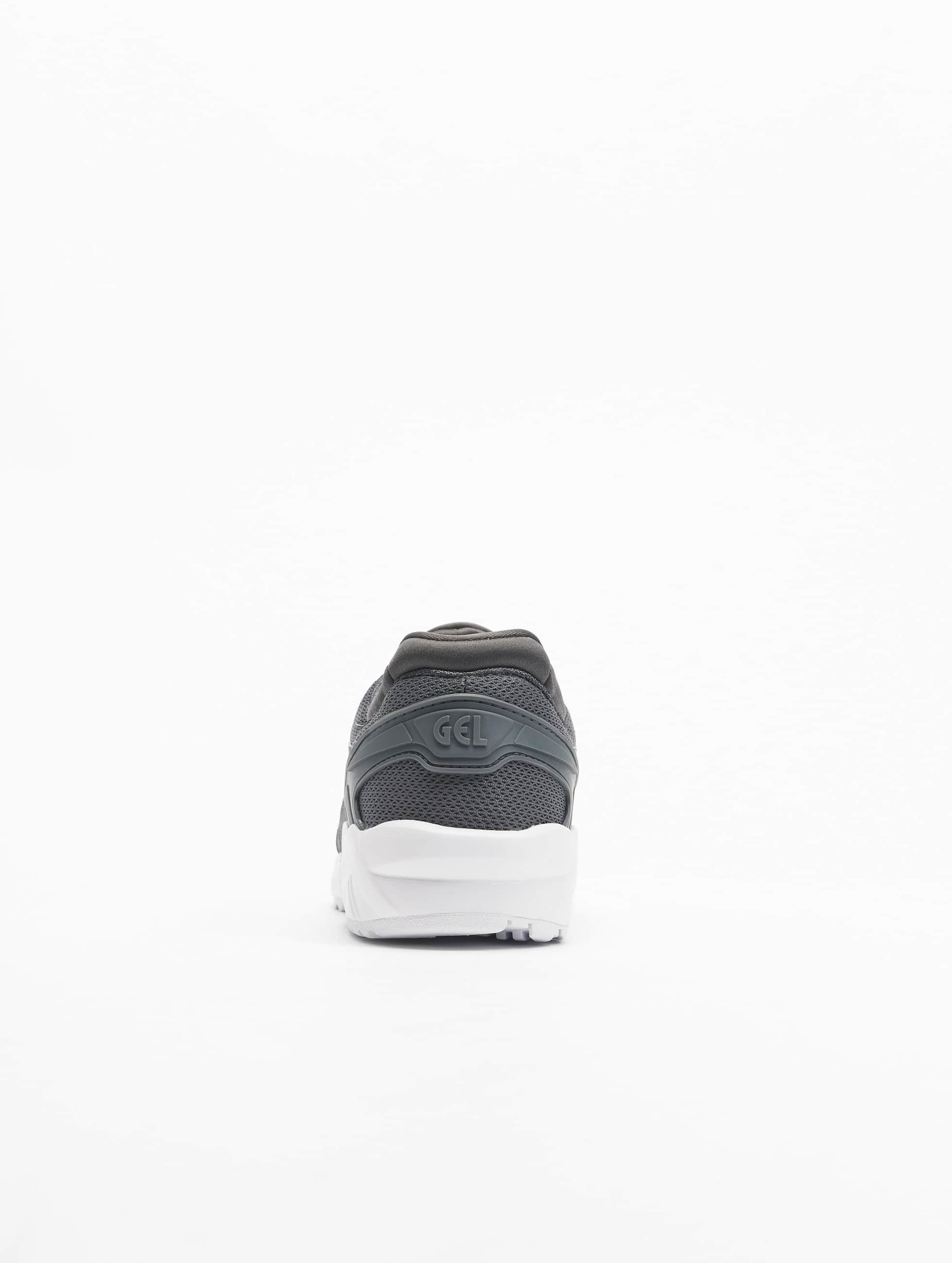 Asics Gel Kayano Trainer EV DEFSHOP 24942