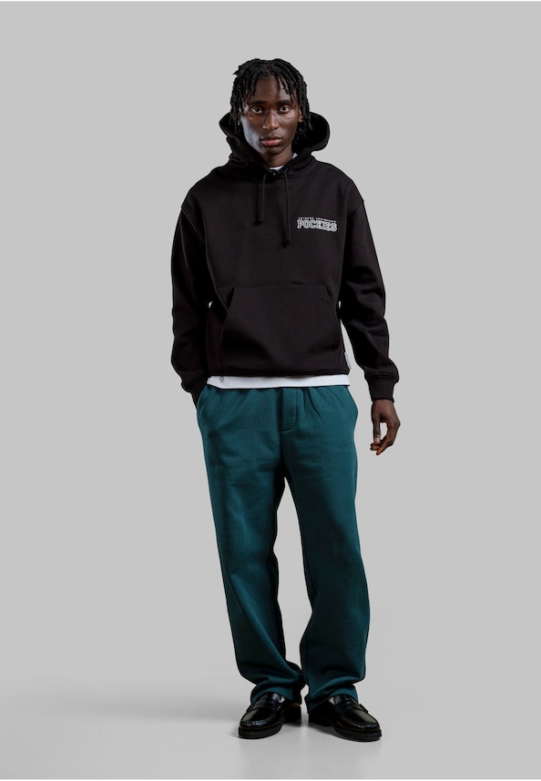 UM Cherries Hoodie-2