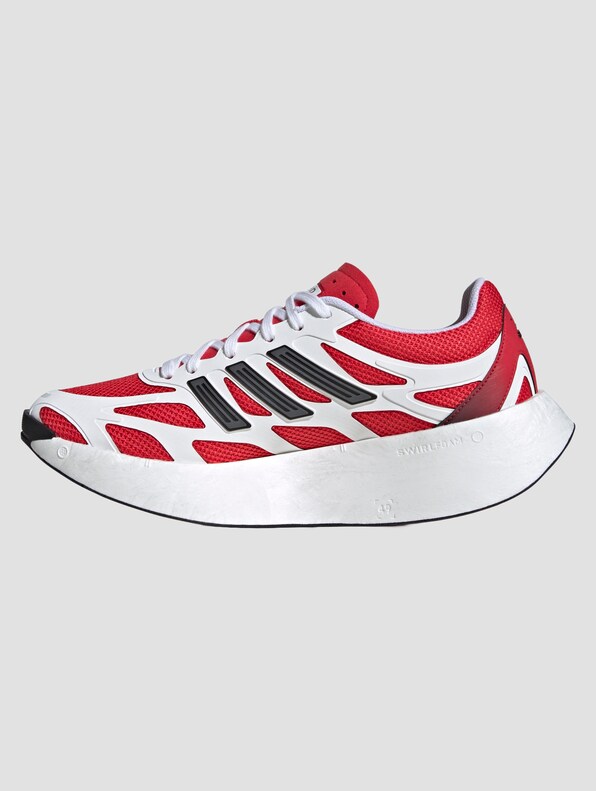 adidas Originals Adizero Aruku Sneakers-4