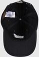Zoo York Skating Dad Cap-4