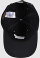 Zoo York Skating Dad Cap-4