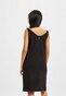 black_22598