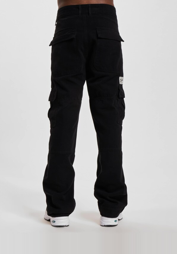 Pegador Tayls Cargo Pants-1