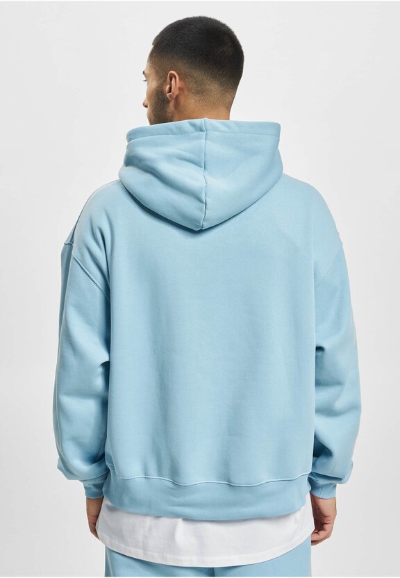 DEF Hoody-1