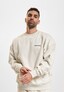 beige_131838