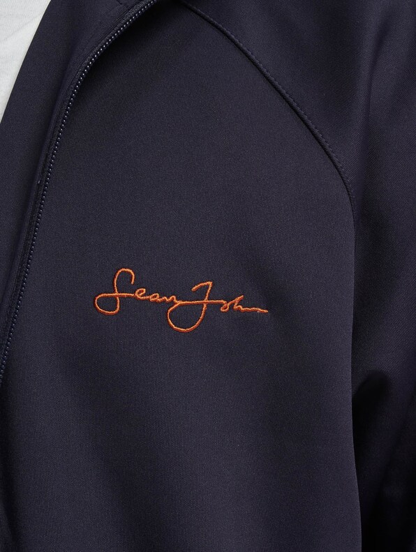 Script Logo Neoprene -3