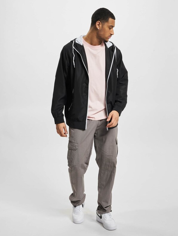 Recycled Windrunner-5