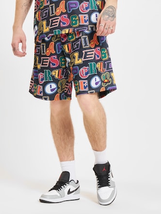 Ellesse Trackero Shorts