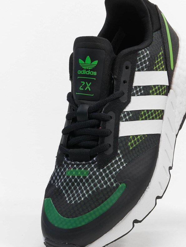 ZX 1K Boost-7