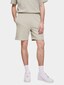khaki_3684