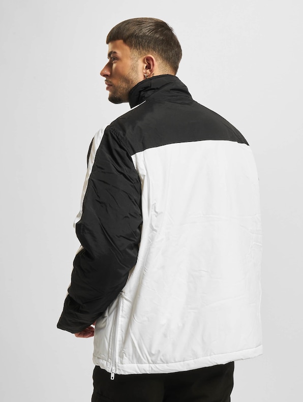 2-Tone-1