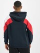 Oversize 3-Tone-1