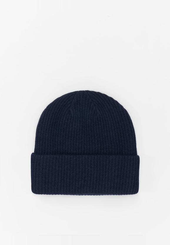 Wood Wood Beanie-1