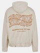 Heavy Oversize-4