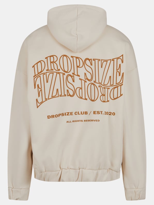 Heavy Oversize-4