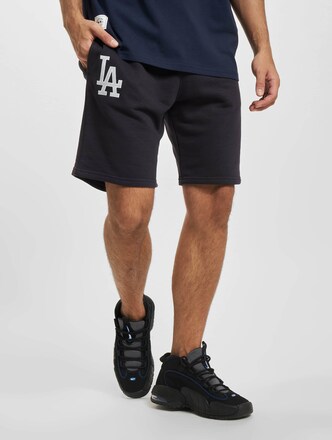 League Essentials Los Angeles Dodgers