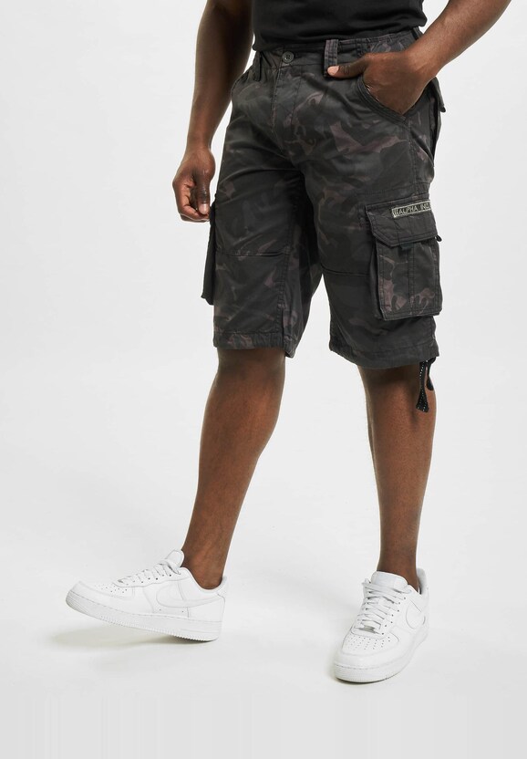 Jet Camo-1
