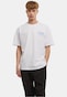 white_156104