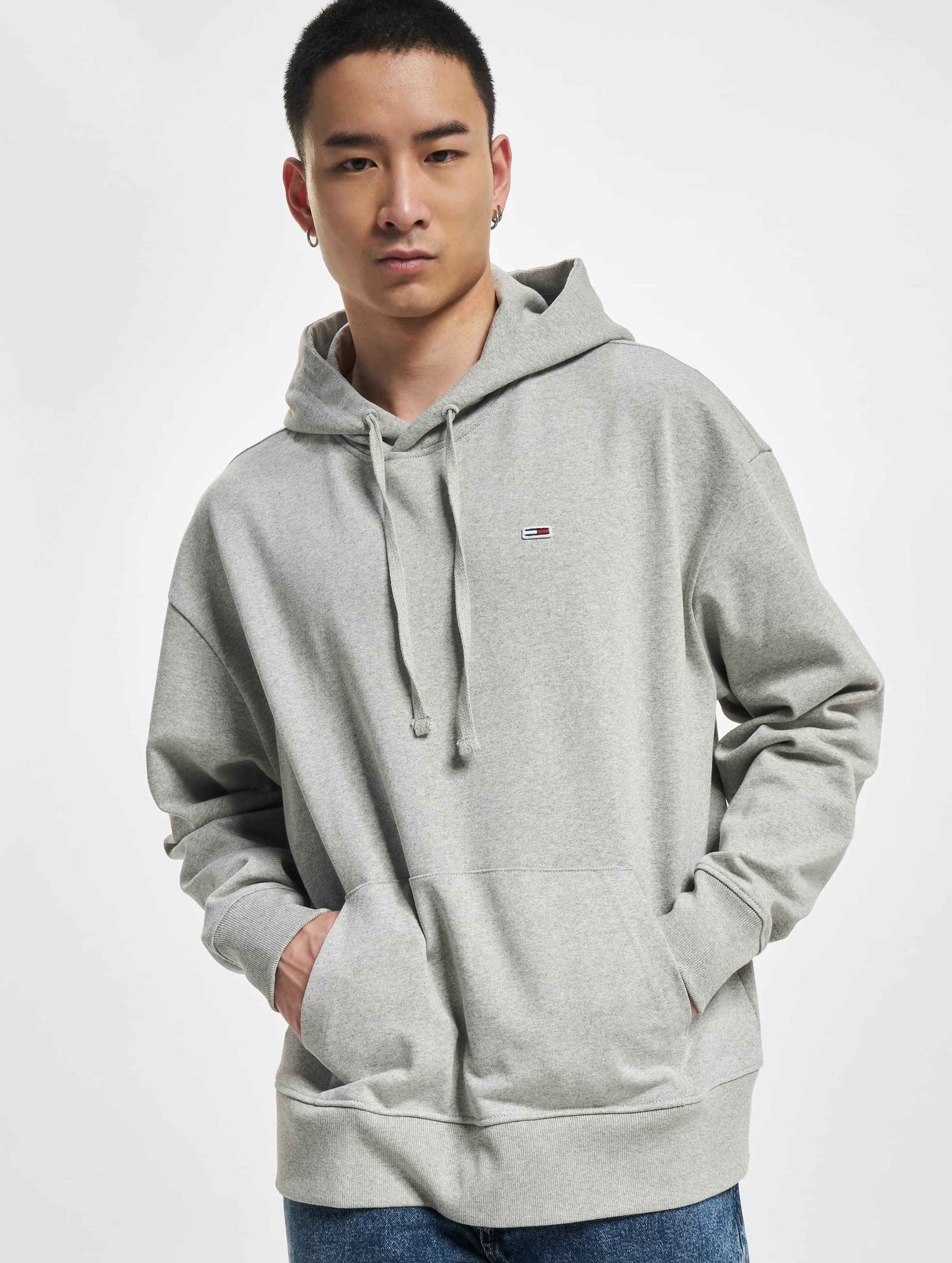 Tommy jeans store classics hoodie