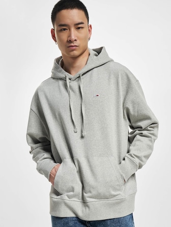 Tommy Jeans Rlxd Basketball