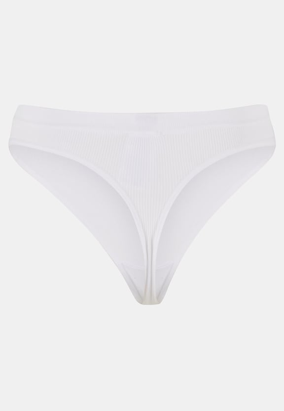 Ladies Rip Tanga 3-Pack-4