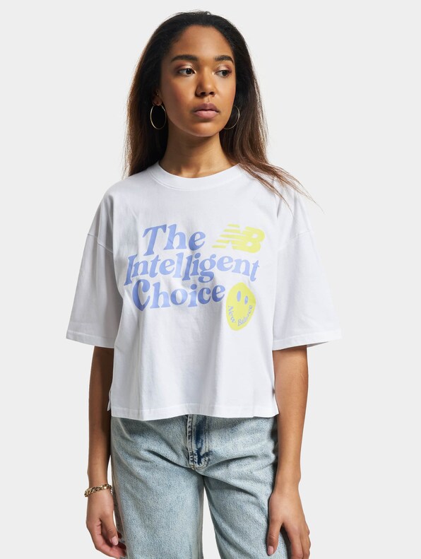 Essentials Endless Dayz -2