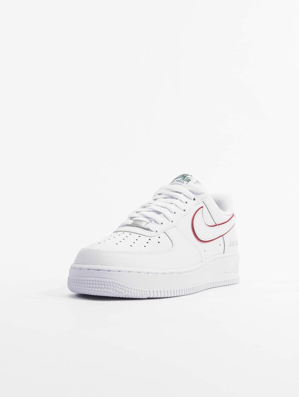 Air Force 1-2