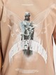 Higher Than Heaven V.1 With Heavy Oversize-3