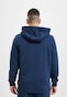 blue_6707