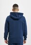 blue_6707