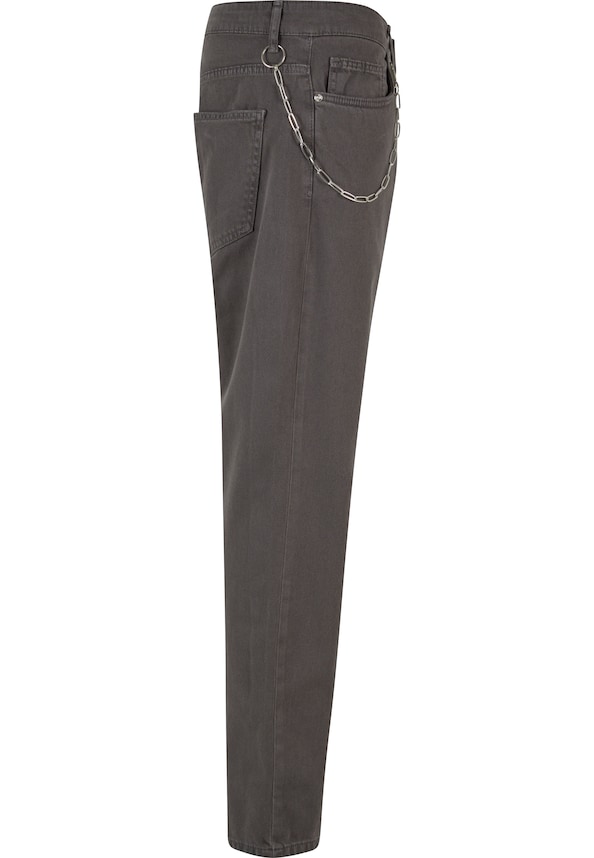 2Y Boyfriend Fit Jeans-6