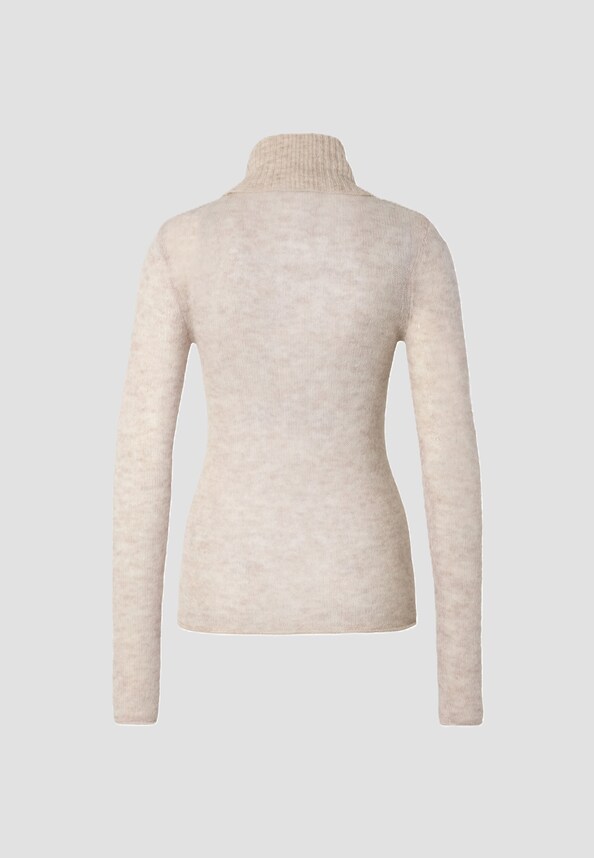 Strickware FP-6