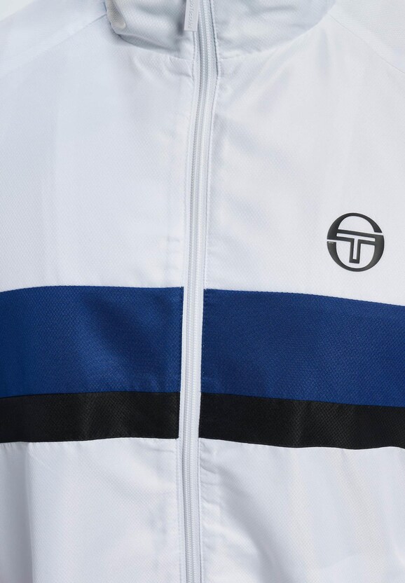 Sergio Tacchini Board Jogginganzüge-2