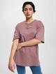 Small Signature Washed -1