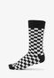 grey_6134