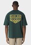 green_189239