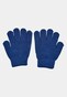 blue_16277