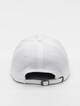 Low Profile Organic Cotton-1