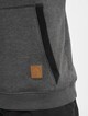 Rock Spring Hoodie-3