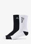 black_17624