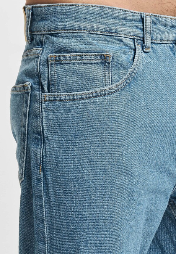 Dpmiami Loose Recycled-3