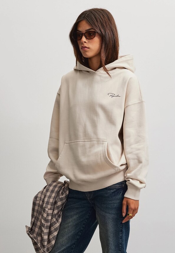 ADRA OVERSIZED-2