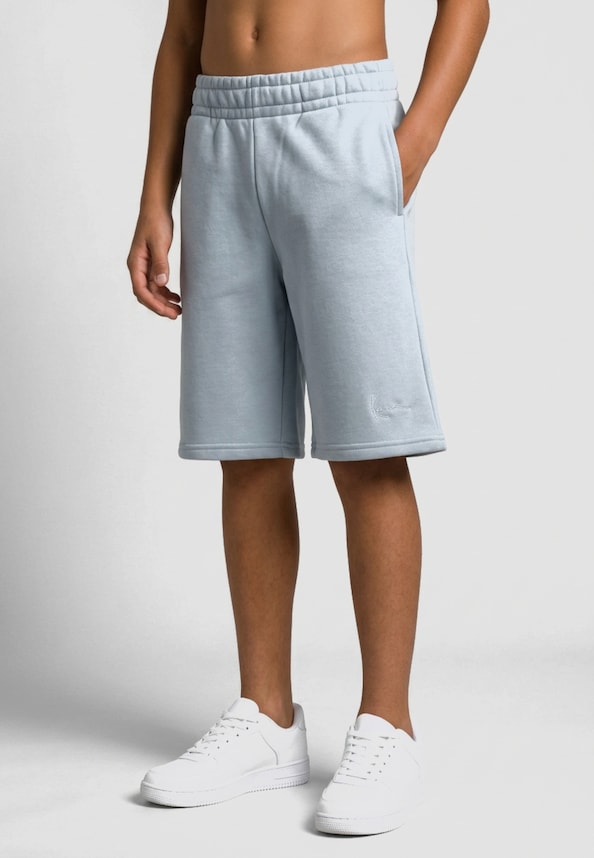 Signature Set Junior-4